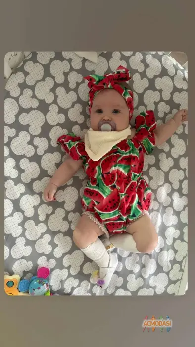 Мия  Добронравова фото №1860602. Загружено 12 Июля 2023