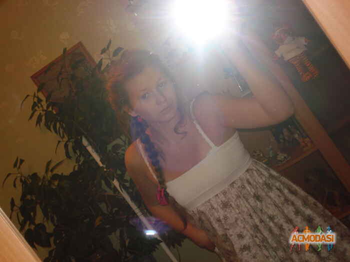 Дарья Александровна Белова фото №153209. Загружено 21 Февраля 2012