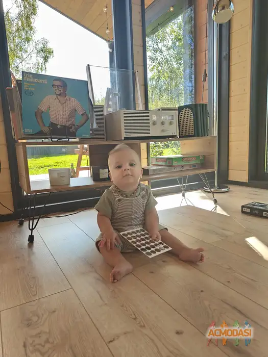 Всеволод  Александрович фото №1936111. Загружено 12 Сентября 2025