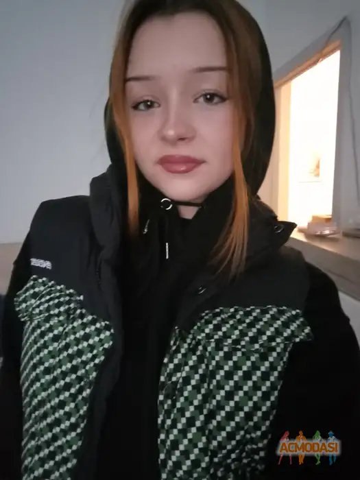 Екатерина Ивановна  фото №1938238. Загружено 08 Октября 2025