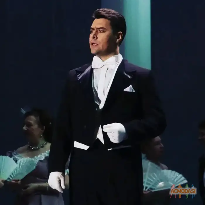 Виктор  Елизаров фото №1943260. Загружено 07 Декабря 2025