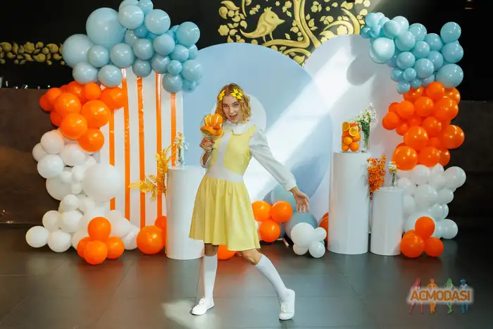 Екатерина  Алексеева фото №1947951. Загружено 22 Февраля 2026