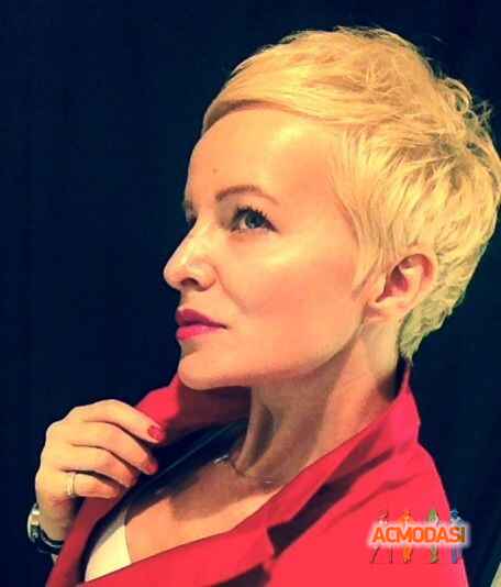 Ирина  Петрова фото №881175. Загружено 01 Июля 2015