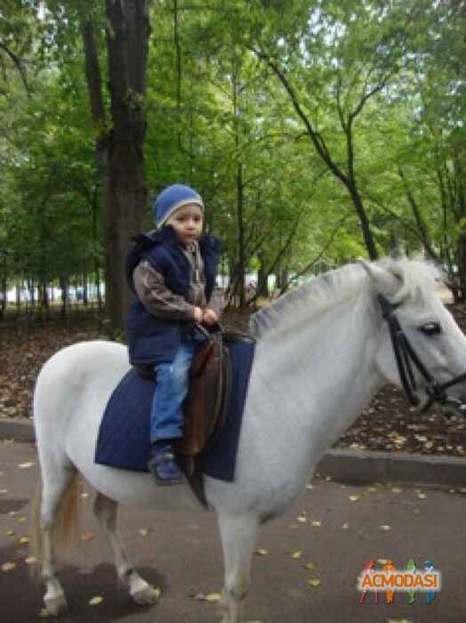 Миран  Отук фото №174976. Загружено 30 Марта 2012