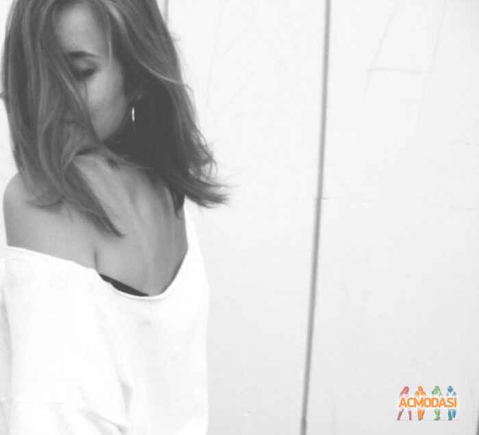 Татьяна Николаевна Демичева фото №205983. Загружено 30 Мая 2012