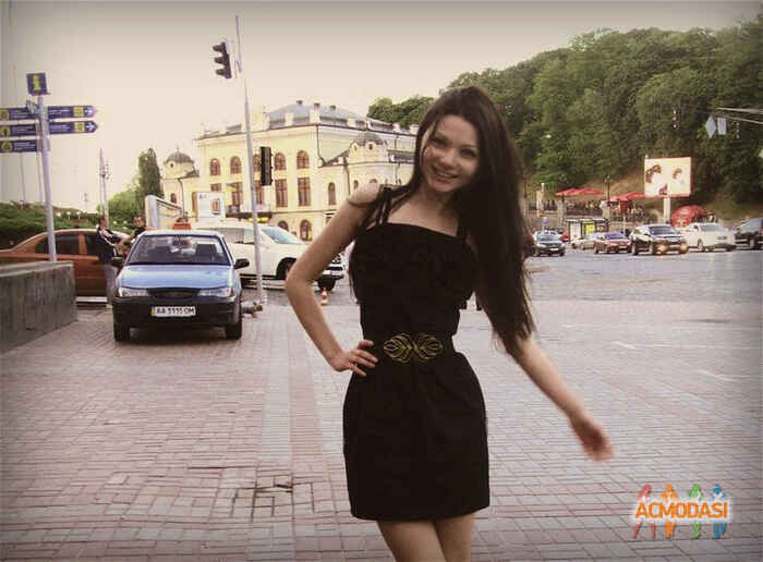 Елена Александровна Вудская фото №216605. Загружено 26 Июня 2012