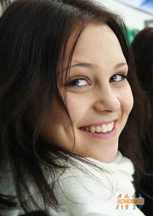 Анна Сергеевна Силаева фото №260157. Загружено 25 Сентября 2012