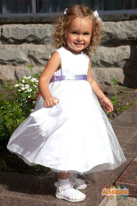 Антонина Вадимовна Свентэк фото №246911. Загружено 31 Августа 2012