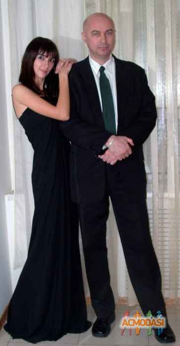 Юрий Викторович Фёдоров фото №276964. Загружено 24 Октября 2012