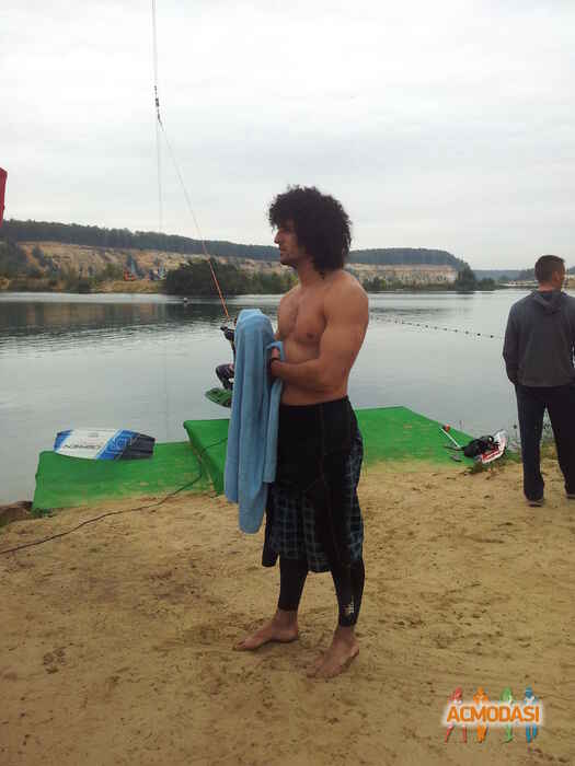 Черников Александр Дмитриевич фото №282262. Загружено 02 Ноября 2012