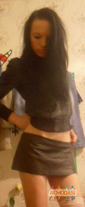 Александра Анатолиевна Ерёмкина фото №294385. Загружено 20 Ноября 2012