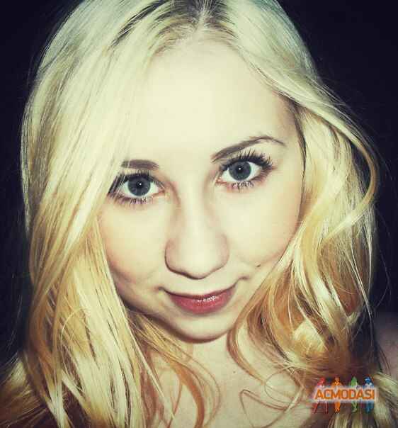 Руслана Сергеевна Фоменкова фото №313278. Загружено 20 Декабря 2012