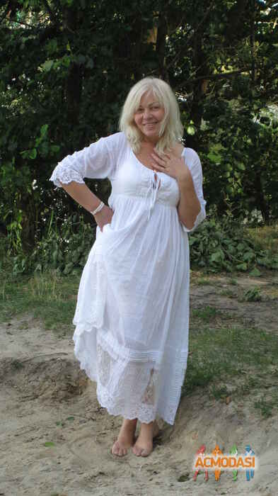 Валентина Николаевна Булавина фото №317005. Загружено 29 Декабря 2012