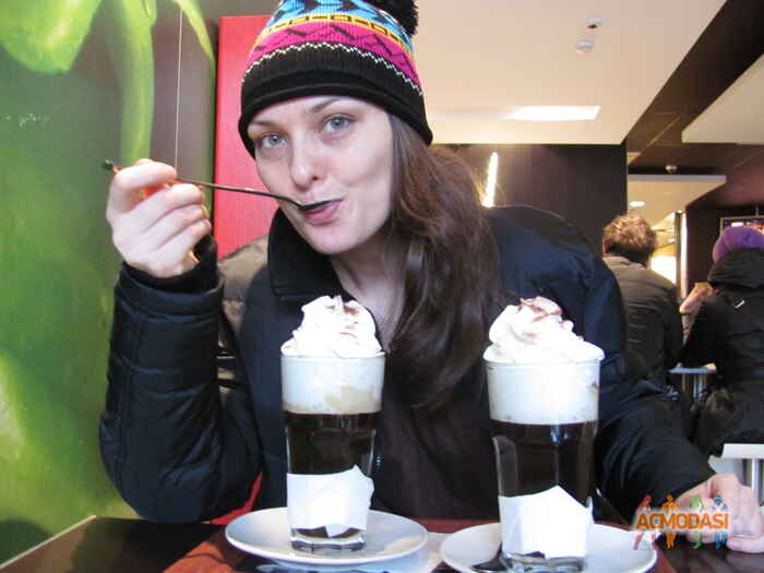 Inta Sunshine Perl фото №427217. Загружено 11 Июня 2013