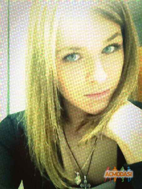 Дарья Валентиновна Неверова фото №433284. Загружено 22 Июня 2013