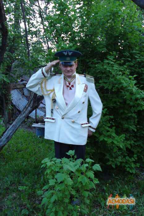 Галина Шитова и фото №456512. Загружено 26 Июля 2013