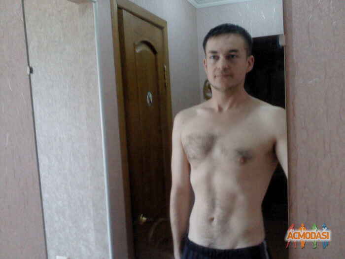 Андрей Борисович Дзюба фото №765047. Загружено 03 Ноября 2014