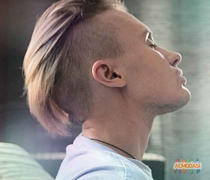 Игорь Олегович Нед фото №500667. Загружено 29 Сентября 2013