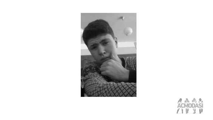 Дмитрий Витальевич Воропаев фото №562186. Загружено 05 Января 2014