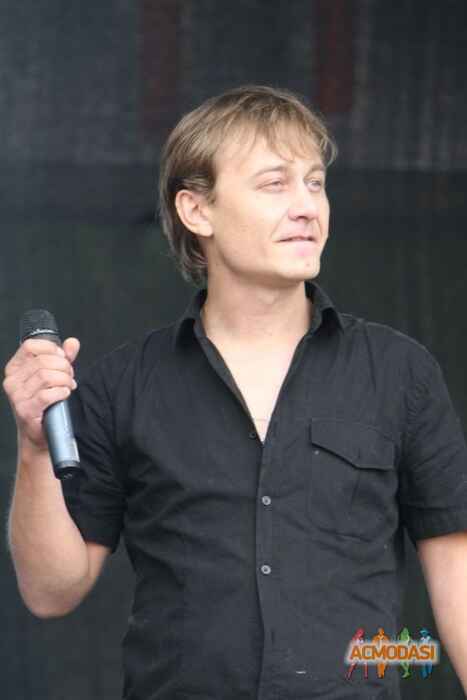 Юрий  Титов фото №578871. Загружено 23 Января 2014