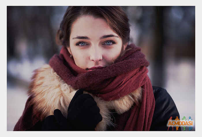 Дария Сергеевна Крумка фото №591794. Загружено 07 Февраля 2014