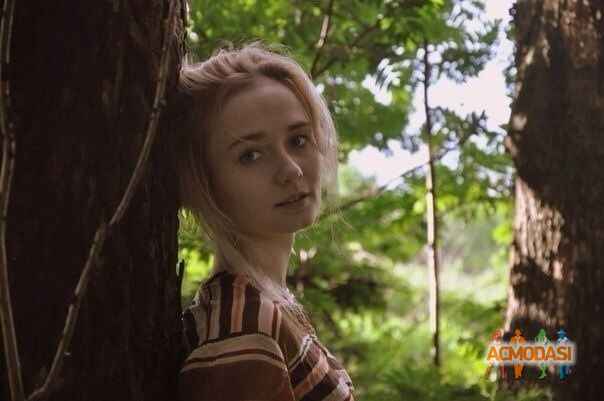 Анна  Журавлёва фото №773747. Загружено 14 Ноября 2014