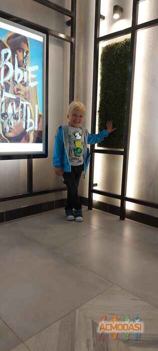 Галина Михайловна Никифоренко фото №1635687. Загружено 05 Сентября 2020