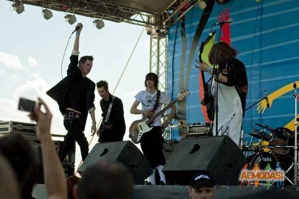 Богдан  Головатый фото №667057. Загружено 10 Июня 2014