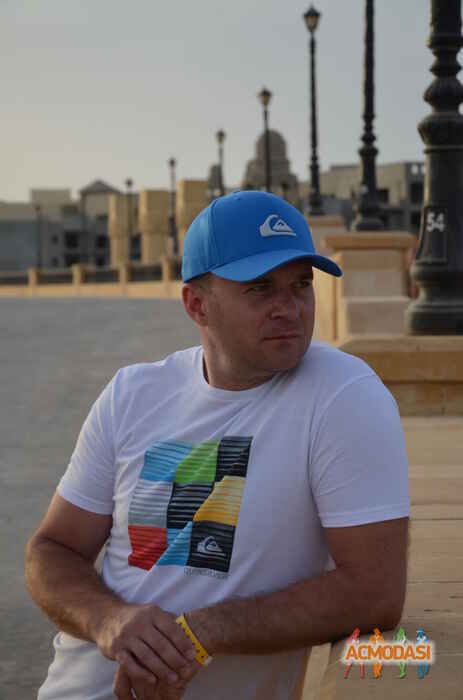 Руднев Виталий Валерьевич фото №697484. Загружено 26 Июля 2014