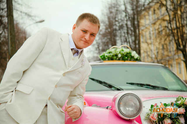 Андрей Дмитриевич Шляхов фото №774268. Загружено 15 Ноября 2014