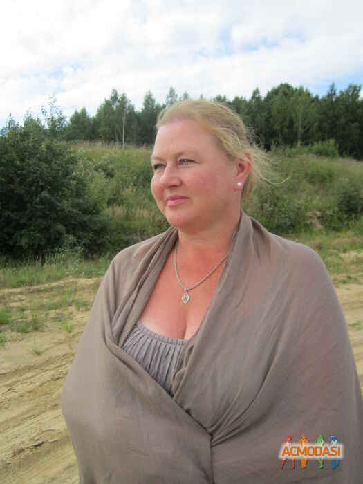 Марина   фото №790827. Загружено 17 Декабря 2014