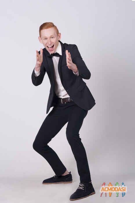 Александр  Рудинский фото №837405. Загружено 22 Марта 2015