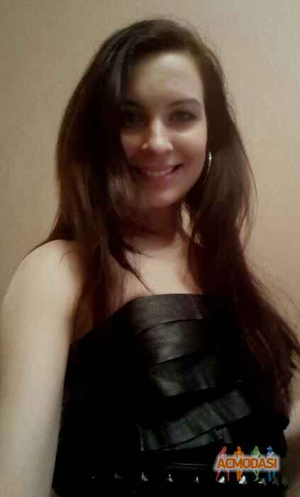 Зуева  Дарина фото №866762. Загружено 30 Мая 2015