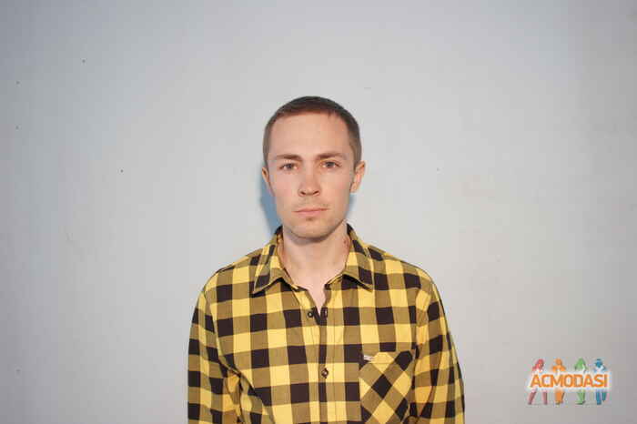 Иван Александрович Цевменко фото №871802. Загружено 10 Июня 2015