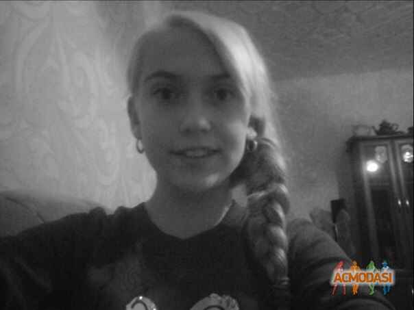 Ангелина Анатольевна Сергеева фото №875352. Загружено 18 Июня 2015