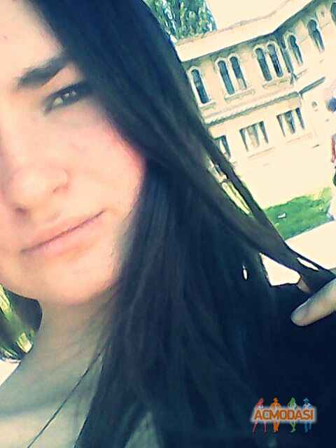 Катя  Алексеевна фото №899737. Загружено 04 Августа 2015