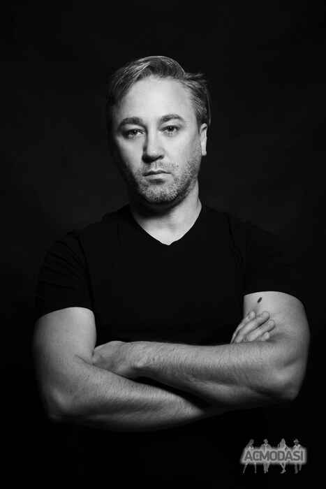 Анатолий  Анищенко фото №1314857. Загружено 25 Апреля 2018