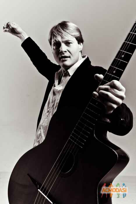 Михаил Степанович Брунец фото №961751. Загружено 29 Ноября 2015