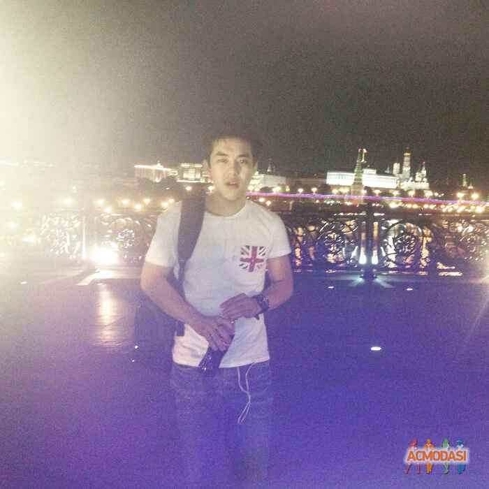 Станислав Эдуардович Эрднигоряев фото №965326. Загружено 09 Декабря 2015