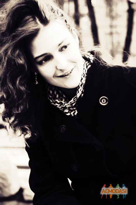 Ольга Владимировна Kраснова фото №1058407. Загружено 14 Июля 2016