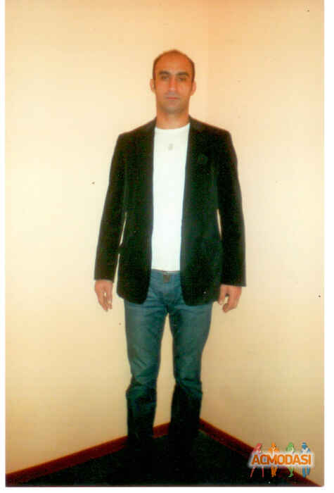 Давид Мгерович Хачатрян фото №1105208. Загружено 02 Ноября 2016