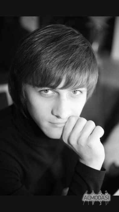 Иосиф Хасанович Бердыев фото №1112477. Загружено 19 Ноября 2016