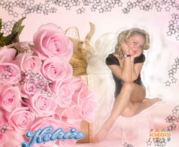 Екатерина Алексеевна Ремнёва фото №85079. Загружено 11 Октября 2011