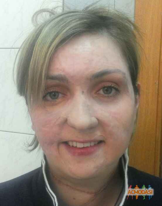 Наталья Валерьевна Мыльникова фото №1158506. Загружено 17 Марта 2017