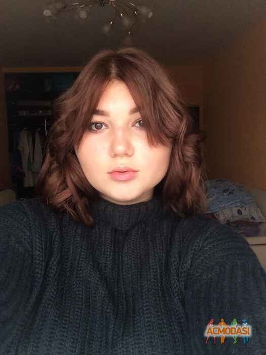 Екатерина Яковлевна Колкова фото №1390817. Загружено 05 Ноября 2018