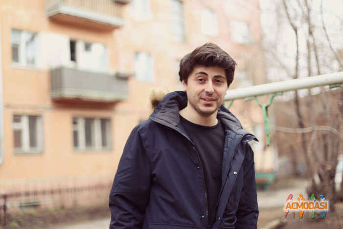 Карен  Каренин фото №1375474. Загружено 25 Сентября 2018