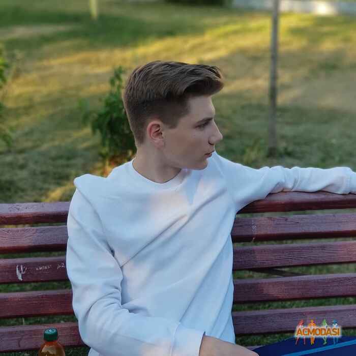 Александр Сергеевич Лисейчиков фото №1377829. Загружено 01 Октября 2018