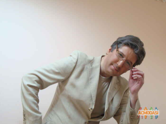 Вадим  Буров фото №1437276. Загружено 21 Марта 2019