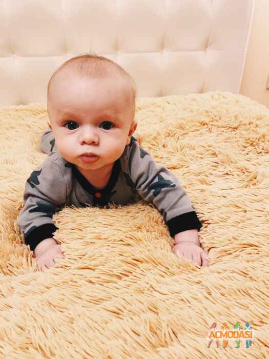 Михаил Владиславович Коростылев фото №1441686. Загружено 01 Апреля 2019