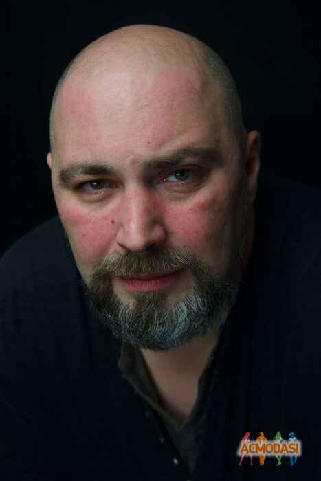 Игорь Сергеевич Рубцов фото №1470573. Загружено 06 Июня 2019